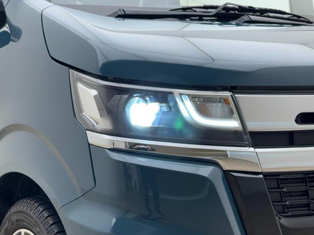 ���[�ԑO�ɂ̓v���̐����m���_�����s���A�����̕K�v�����镔�i�͌������Ă��炲�[�Ԃ������܂��B�܂��A���̌�̓_���E�����E�Ԍ��������Ђɂ��C�����������B