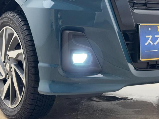 �y�t�H�O�����v�z�t�H�O�����v�t���ł��̂ŁA���⍋�J�Ȃǂ̎��E�s�ǎ��ɑΌ��Ԃ̐ڋߊm�F������Ȃ����悤�Ȏ��ɓ_�����邱�ƂŁA���Ԃ̑��݂����͂ɃA�s�[���o���܂��I