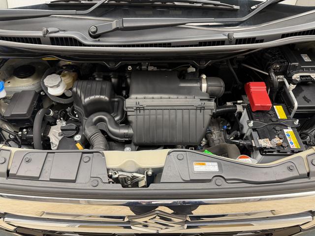 �y�G���W�����[���z�G���W�����[������������N���[�j���O���Ĕ[�Ԓv���܂��I���w����̃I�C���������̃����e���i���X�����Ђɂ��C������������