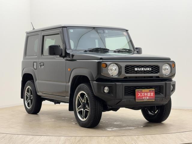 �y�����Ԃ̖��͂͂��낢�날��܂���ˁB�ێ���A�����A�^�]�̂��₷���A�R��̂悳�A�������珑������Ȃ��قǁI