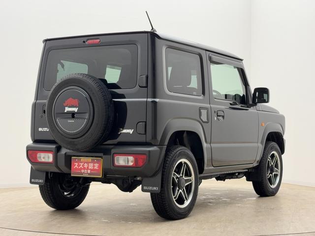 �X�Y�L�̐V�ԁE���ÎԁE�����ɂ��Ƃ͐��K�X�Y�L�f�B�[���[�̓��Ђւ��C������������