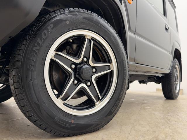 �n�j�ۏ؂̊��Ԃ��v���X�P�N�܂��̓v���X�Q�N��������u�n�j�ۏ؃v���X�v�i�L���j���������߂��Ă���܂��B���w��������S���Ă��Ԃɂ���肢���������߁A���Ԃ̂��w�����ɂ��Ђ��������������B