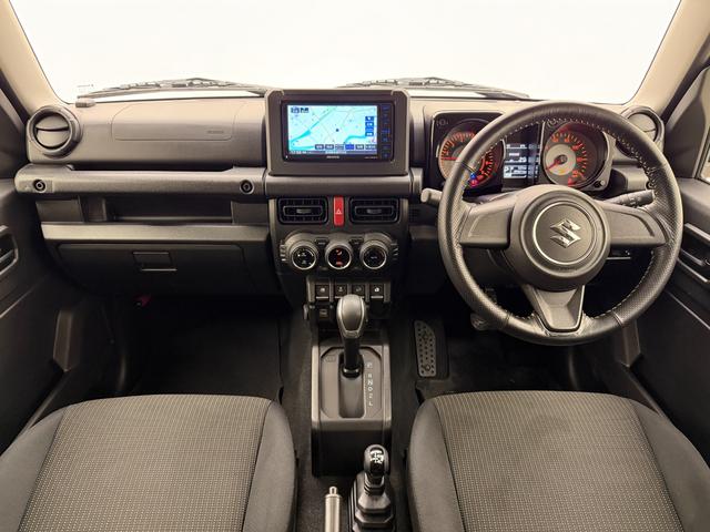 �y�n���h���z�n���h���͎C��Ȃǂ��قƂ�ǖ����A���ɗǂ���Ԃł��I