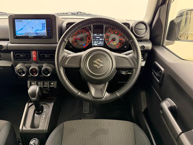 ���̃n���h�������������ɁA�Ԃ����L���Ă���D�z���𖡂킦�܂���