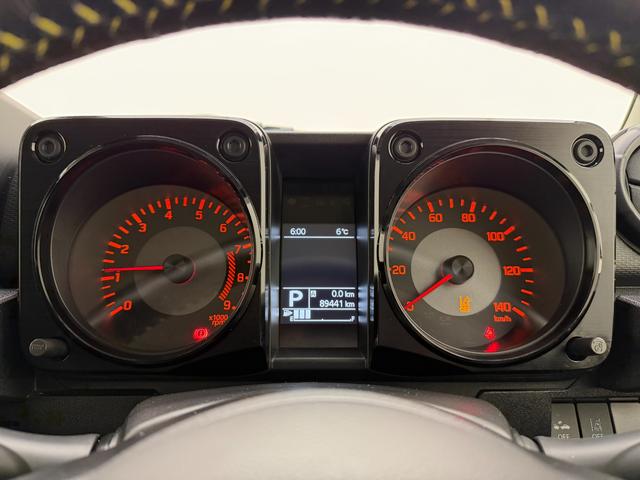 �y���[�^�[�z�I�V�����Ō��₷���f�B�X�v���C�ł��I�X�s�[�h�̏o�������ɂ͒��ӂ��Ĉ��S�^�]�ł��肢���܂��ˁI