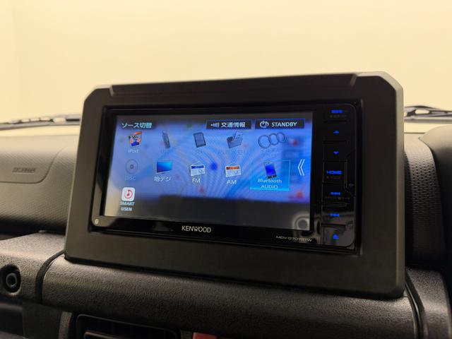 ���[�ԑO�ɂ̓v���̐����m���_�����s���A�����̕K�v�����镔�i�͌������Ă��炲�[�Ԃ������܂��B�܂��A���̌�̓_���E�����E�Ԍ��������Ђɂ��C�����������B