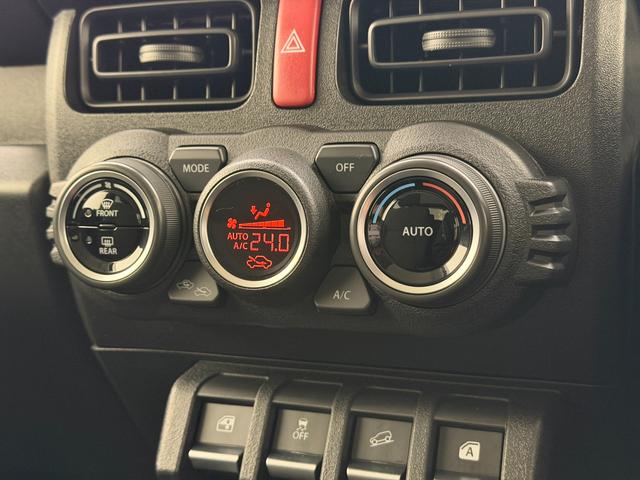 �t���I�[�g�G�A�R���łP�N���ԓ��͉��K�I