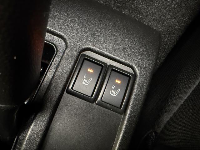 �y�V�[�g�q�[�^�[�z�S���̂����߂Ă����V�[�g�q�[�^�[�@�\���t���Ă��܂��I�������ł����K�ɉ^�]���o���܂���