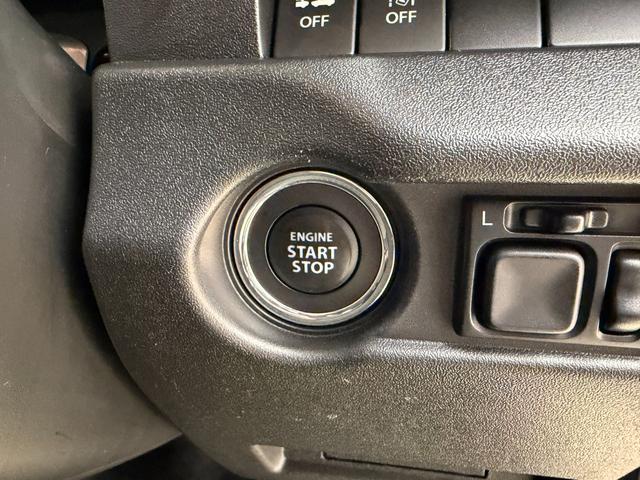 ���[�Ԍ�̒���I�_���ɍ��킹�āA�u�G���W���I�C�����t�B���^�[�����v���s�������ȃ����e�i���X�p�b�P�[�W�́u���S�����e�i���X�p�b�N�v���������߂��Ă���܂��B�ڍׂɂ��Ă͓��X�X�^�b�t�܂ł��q�˂��������B