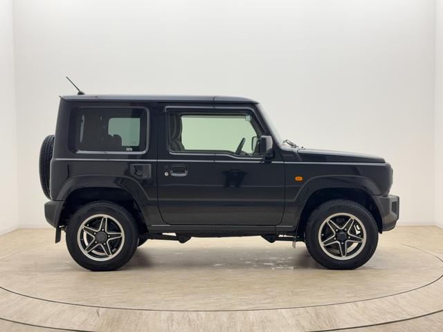 �C�ɂȂ�ԗ����������܂�����A���d�b�܂��͂��₢���킹�t�H�[����肨�C�y�ɂ��₢���킹����������