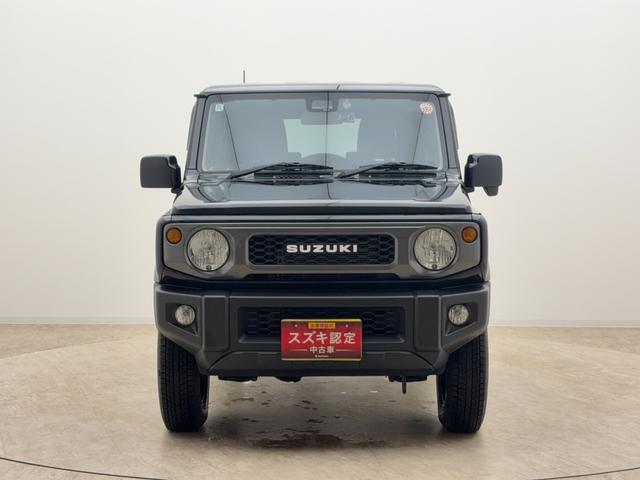 ���Ђ̓X�Y�L������ЂP�O�O���o���̒��c�㗝�X�i���K�X�Y�L�f�B�[���[�j�ł��B���Ђ̃��b�g�[�́A�u�����v�A�u�e�g�v�A�u�^���v�ŁA���q�l�̖L���ȃJ�[���C�t���������邽�߂̂���`���������Ă��������܂��B