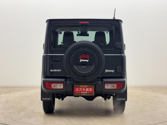 �X�Y�L�̐V�ԁE���ÎԁE�����ɂ��Ƃ͐��K�X�Y�L�f�B�[���[�̓��Ђւ��C������������