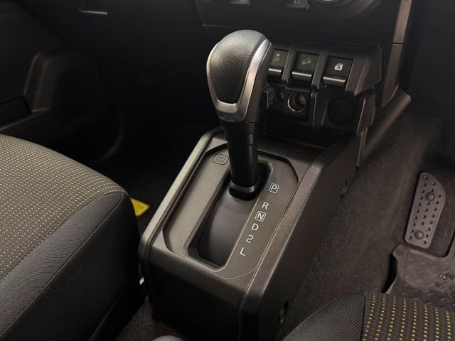 ���Ђ̎ԗ��͑S�ԕۏؕt���ł��̂ł����S���������������ꂲ�w���シ���Ɍ̏Ⴊ�������Ă��ۏ؂�����Έ��S�ł��I�@���ۏ؊��ԁE���s�����͎ԗ��ɂ���ĈقȂ�܂��B