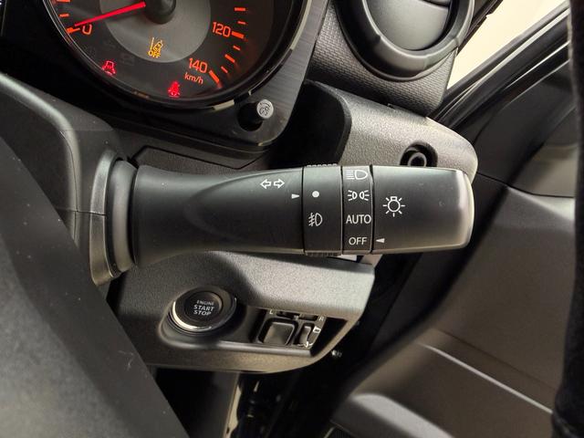 �n�j�ۏ؂̊��Ԃ��v���X�P�N�܂��̓v���X�Q�N��������u�n�j�ۏ؃v���X�v�i�L���j���������߂��Ă���܂��B���w��������S���Ă��Ԃɂ���肢���������߁A���Ԃ̂��w�����ɂ��Ђ��������������B