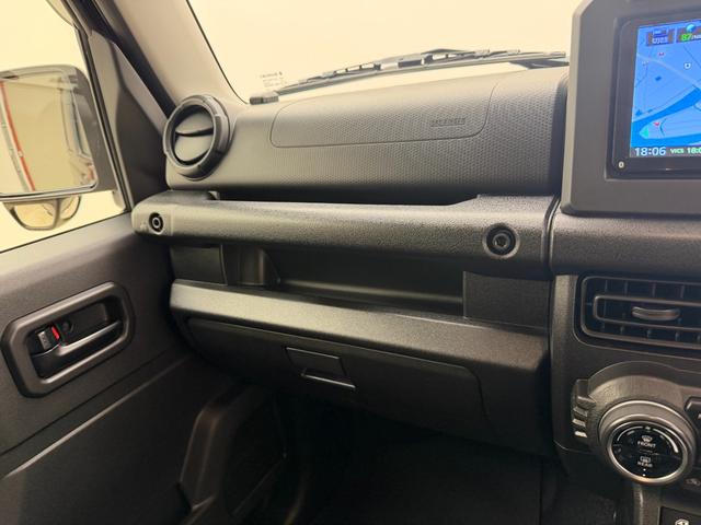 ���[�ԑO�ɂ̓v���̐����m���_�����s���A�����̕K�v�����镔�i�͌������Ă��炲�[�Ԃ������܂��B�܂��A���̌�̓_���E�����E�Ԍ��������Ђɂ��C�����������B