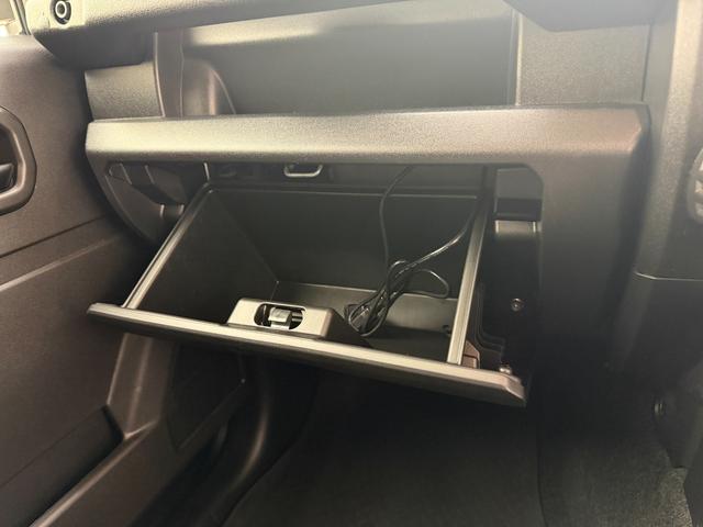 ����������[�����Ă��܂��I���̂̒u��ɍ��邱�Ƃ�����܂���I