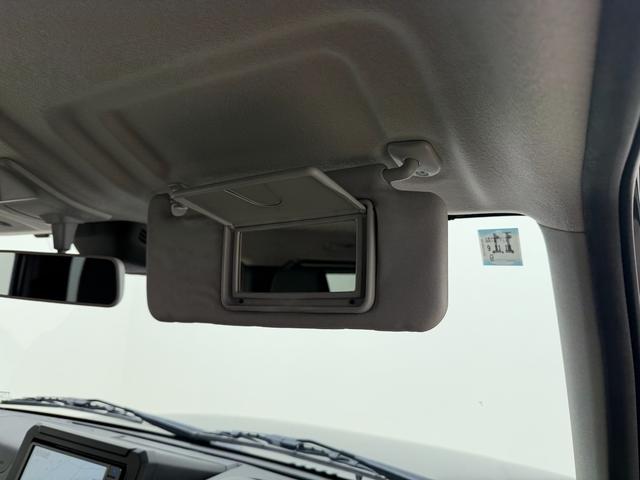 ���[�Ԍ�̒���I�_���ɍ��킹�āA�u�G���W���I�C�����t�B���^�[�����v���s�������ȃ����e�i���X�p�b�P�[�W�́u���S�����e�i���X�p�b�N�v���������߂��Ă���܂��B�ڍׂɂ��Ă͓��X�X�^�b�t�܂ł��q�˂��������B