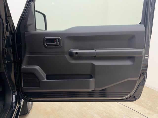 �ԗ��{�̉��i�̈ꕔ�����炩���ߎc���Ƃ��Đݒ肵�A�c��̋��z�𕪊����Ă��x�������������u������v�����v���������߂��Ă���܂��B��ʓI�ȃN���W�b�g���������̂��x���z���Ⴍ�}�����܂���