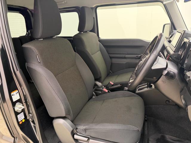 �y�V�[�g�z�V�[�g�͉^�]������̔�J���ɗ͗��܂�Ȃ��悤�ɐ݌v����A���S�n�����K�ȑf�ނ��g�p���Ă��܂��I�����x�����X�������������Ă݂Ă���������