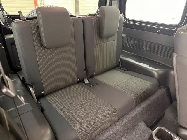 �y�㕔���ȁz�㕔���Ȃɏ������ɗ͔��Ȃ��悤�A�������L���݌v����Ă��܂��I�������h���C�u���΂�����ł����