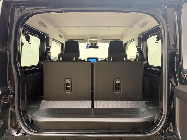 �C�ɂȂ�ԗ����������܂�����A���d�b�܂��͂��₢���킹�t�H�[����肨�C�y�ɂ��₢���킹����������