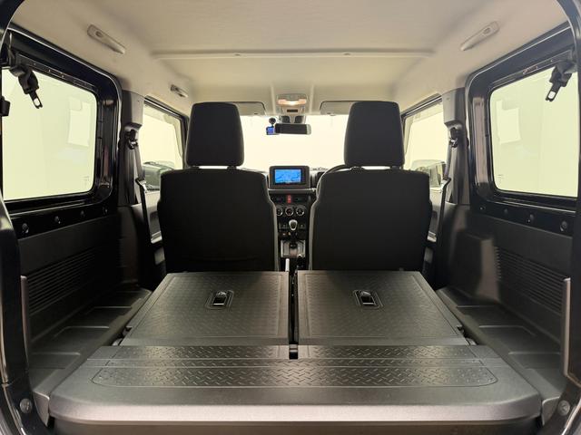 �㕔���Ȃ��t���b�g�ɂȂ�܂��̂ŁA�����Ƃ������ɂ��֗��ł��ˁI�L�����v���A�ו��̑������o�����ɂ��Ƃ��Ă��֗��ł����