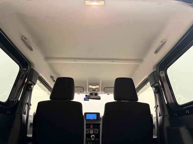 �y������ԁz�ԗ��N���|�j���O�̃v�����{�H�v���܂��̂ō��i���ȂP��ɑh��܂���