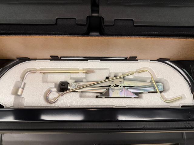 �X�Y�L�̐V�ԁE���ÎԁE�����ɂ��Ƃ͐��K�X�Y�L�f�B�[���[�̓��Ђւ��C������������