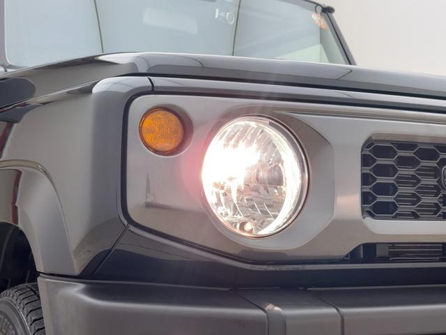 ���Ђ̎ԗ��͑S�ԕۏؕt���ł��̂ł����S���������������ꂲ�w���シ���Ɍ̏Ⴊ�������Ă��ۏ؂�����Έ��S�ł��I�@���ۏ؊��ԁE���s�����͎ԗ��ɂ���ĈقȂ�܂��B