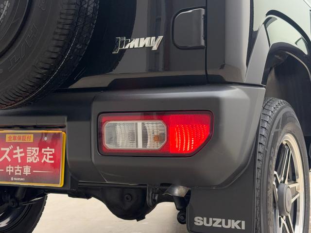 �n�j�ۏ؂̊��Ԃ��v���X�P�N�܂��̓v���X�Q�N��������u�n�j�ۏ؃v���X�v�i�L���j���������߂��Ă���܂��B���w��������S���Ă��Ԃɂ���肢���������߁A���Ԃ̂��w�����ɂ��Ђ��������������B