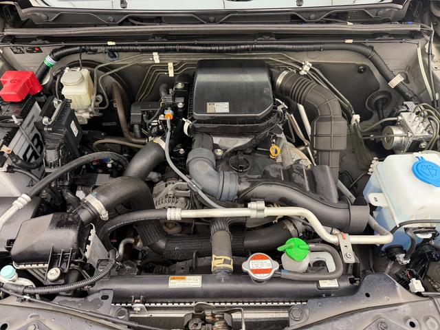 �y�G���W�����[���z�G���W�����[������������N���[�j���O���Ĕ[�Ԓv���܂��I���w����̃I�C���������̃����e���i���X�����Ђɂ��C������������