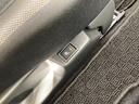 【シートヒーター】心も体も温めてくれるシートヒーター機能が付いています!寒い日でも快適に運転が出来ます♪