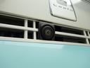 ご納車前にはプロの整備士が点検を行い、交換の必要がある部品は交換してからご納車いたします。また、その後の点検・整備・車検等も当社にお任せください。