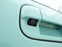バックモニター付きです!駐車の際、これがあれば運転に自信が無い方も安心です!一度使うと手放せない必須装備ですよ!