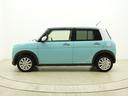 気になる車両がございましたら、お電話またはお問い合わせフォームよりお気軽にお問い合わせください♪