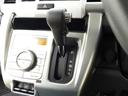 気になる車両がございましたら、お電話またはお問い合わせフォームよりお気軽にお問い合わせください♪