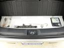 気になる車両がございましたら、お電話またはお問い合わせフォームよりお気軽にお問い合わせください♪
