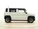 スズキの新車・中古車・整備にことは正規スズキディーラーの当社へお任せください♪