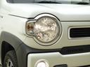 車両本体価格の一部をあらかじめ残価として設定し、残りの金額を分割してお支払いいただく「かえるプラン」をおすすめしております。一般的なクレジットよりも毎月のお支払額が低く抑えられます♪