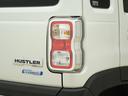 気になる車両がございましたら、お電話またはお問い合わせフォームよりお気軽にお問い合わせください♪