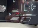 HYBRID S 3型 4WD 別途当社パックでさらに快適に スチールホイール LEDヘッドランプ アダプティブクルーズコントロール SRSエアバック イモビライザー 衝突被害軽減ブレーキ 後退時ブレーキサポート 片側電動スライドドア(21枚目)