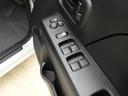 車両本体価格の一部をあらかじめ残価として設定し、残りの金額を分割してお支払いいただく「かえるプラン」をおすすめしております。一般的なクレジットよりも毎月のお支払額が低く抑えられます♪