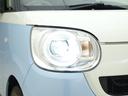 Ｇ　メイクアップＳＡ２　４ＷＤ　純正ナビ付き　ＥＴＣ付き　全方位カメラ付き　両側電動スライドドア　スチールホイール　ＬＥＤヘッドランプ　ＬＥＤフォグランプ　キーレスエントリー　プッシュスタート　衝突被害軽減ブレーキ（48枚目）