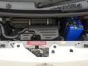 Ｇ　メイクアップＳＡ２　４ＷＤ　純正ナビ付き　ＥＴＣ付き　全方位カメラ付き　両側電動スライドドア　スチールホイール　ＬＥＤヘッドランプ　ＬＥＤフォグランプ　キーレスエントリー　プッシュスタート　衝突被害軽減ブレーキ（51枚目）