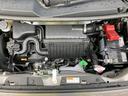 【エンジンルーム】エンジンルームもしっかりクリーニングして納車致します!ご購入後のオイル交換等のメンテンナンスも当社にお任せください♪