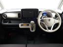 【スズキの日】HYBRID Sリミテッド 2型 4WD 両側電動スライドドア 別途当社パックでさらに快適に スチールホイール LEDヘッドランプ ステアリングスイッチ SRSエアバック イモビライザー 衝突被害軽減ブレーキ 後退時ブレーキサポート(10枚目)