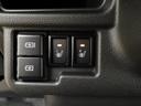 【スズキの日】HYBRID Sリミテッド 2型 4WD 両側電動スライドドア 別途当社パックでさらに快適に スチールホイール LEDヘッドランプ ステアリングスイッチ SRSエアバック イモビライザー 衝突被害軽減ブレーキ 後退時ブレーキサポート(15枚目)