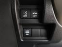 【スズキの日】HYBRID Sリミテッド 2型 4WD 両側電動スライドドア 別途当社パックでさらに快適に スチールホイール LEDヘッドランプ ステアリングスイッチ SRSエアバック イモビライザー 衝突被害軽減ブレーキ 後退時ブレーキサポート(16枚目)