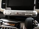 【スズキの日】HYBRID MZ 4型 4WD 全方位カメラ 別途当社パックでさらに快適に アルミホイール LEDヘッドランプ LEDフォグランプ SRSエアバック イモビライザー 衝突被害軽減ブレーキ 後退時ブレーキサポート(14枚目)