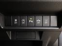 【スズキの日】HYBRID MZ 4型 4WD 全方位カメラ 別途当社パックでさらに快適に アルミホイール LEDヘッドランプ LEDフォグランプ SRSエアバック イモビライザー 衝突被害軽減ブレーキ 後退時ブレーキサポート(17枚目)